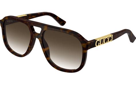 gucci gg1188s 003